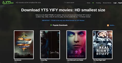 yts 9-1-1|Download 911 Torrents .